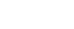 Nailix - logo